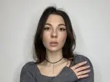 Livejasmin.com SkyeSnow