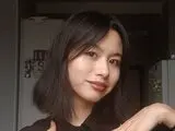 Real SofieVogel