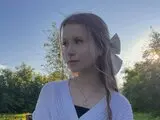 Livejasmine SophieBannington