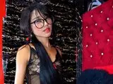 Online SophieFleming