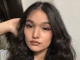 Fuck SorayaBenezra