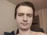 Live StasBazilevich