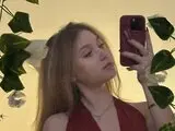 Livesex StephenWeinzetl