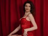 Amateur SweetSelira