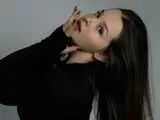 Nude SydneyAnn