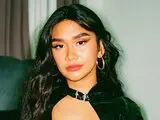 Livejasmine SyndieCampbell