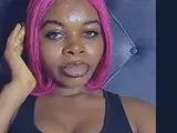 Anal TanaReina