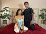 Fuck TaniaAndTomas