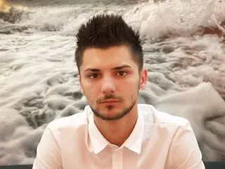 Pics TeasingStud