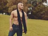 Nude TiagoAndrade