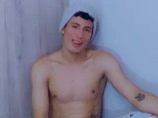 Sex TomasHills