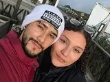 Xxx TylerAndMalory