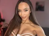 Video TynaAkira