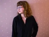 Videos UrsulaKlain