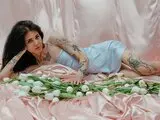 Recorded ValerieSherman