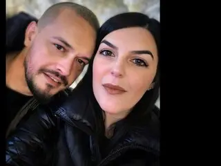 Sendungen VeraAndNico