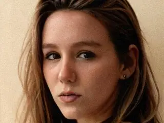 Jasminlive VickiGrotts