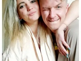 Arsch ViktoriaSergey