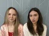 Real VivianaAndFila