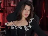 Bilder VivienneBlackwoo
