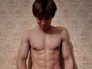 Amateur VladOscar