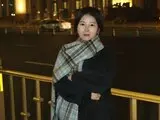 Hd WangFei