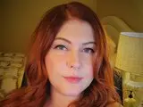 Sendungen WednesdayMonroe