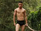 Fuck WilliemOchoa