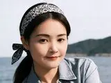 Shows XiaJiaojiao