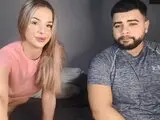 Toy YanaAndMarat