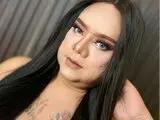 Livesex ZandraKelly