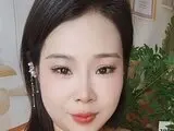 Real zhangbing