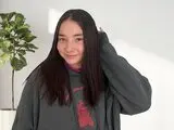 Videos ZulaDeschambault